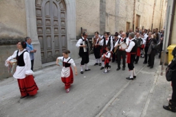 Calatafimi - Segesta92.JPG